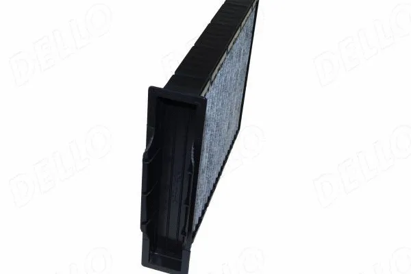 Filter, cabin air (180001910)