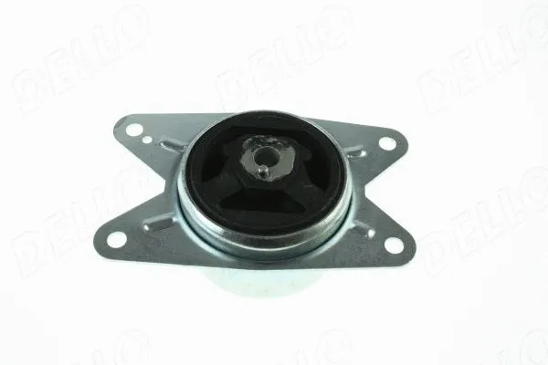 Mounting, engine (130124110)