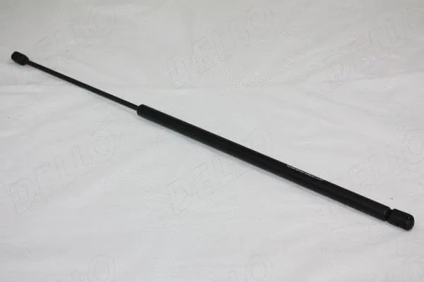 Gas Spring, boot/cargo area (100099310)