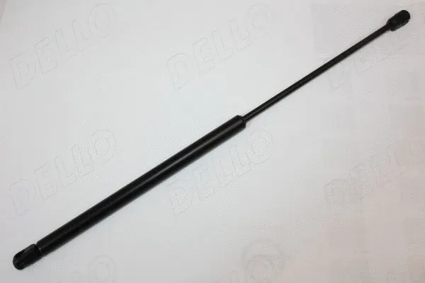 Gas Spring, boot/cargo area (100098010)
