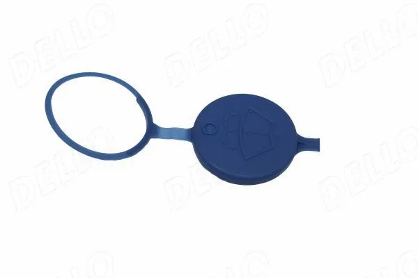 Washer Fluid Reservoir, headlight cleaning (160081910)