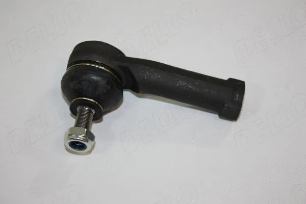 Tie Rod End (110023810)