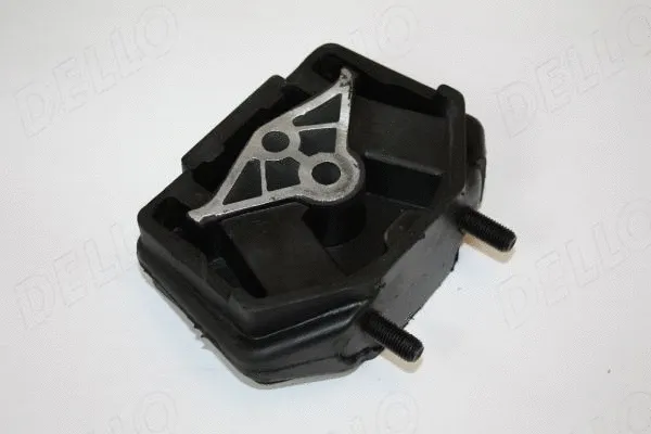 Mounting, engine (130111610)