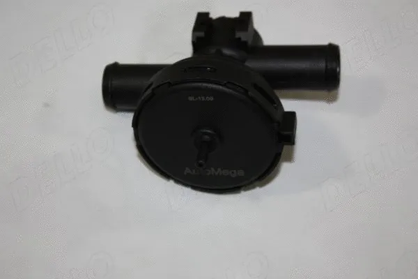 Coolant Control Valve (150105410)