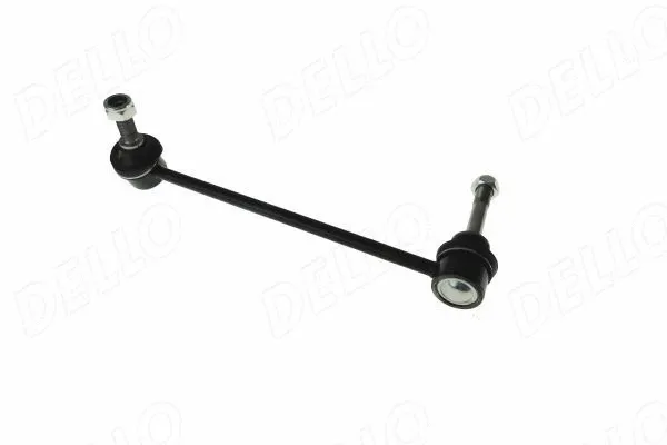 Link/Coupling Rod, stabiliser bar (210648510)