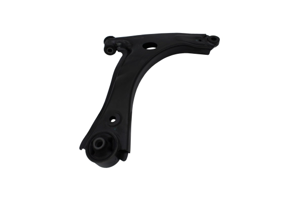 Control/Trailing Arm, wheel suspension (250402710)