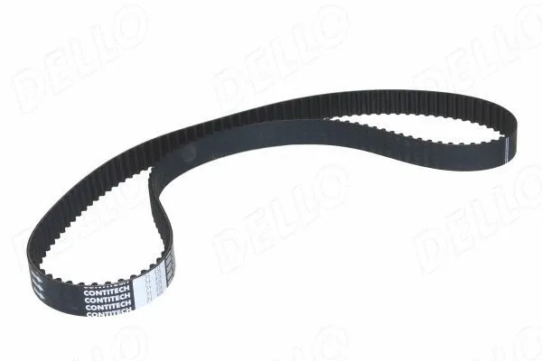 Water Pump & Timing Belt Kit (160003510)