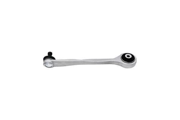Control/Trailing Arm, wheel suspension (110056910)