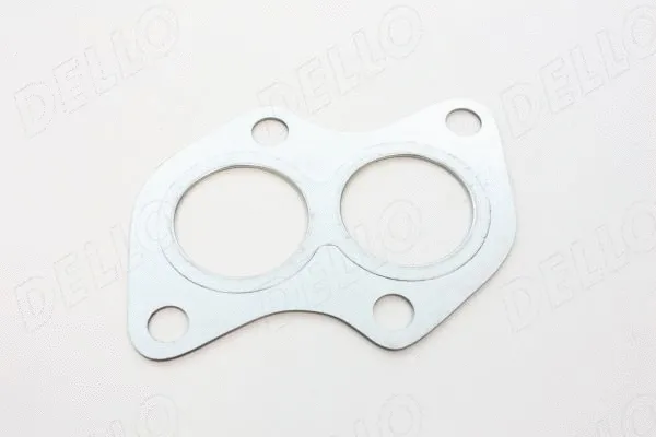Gasket, exhaust pipe (190032310)