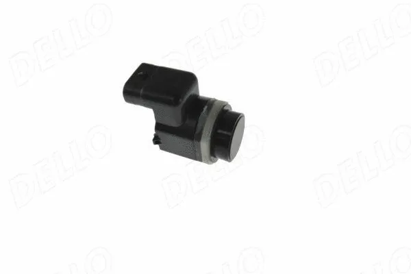 Sensor, parking distance control (210060210)