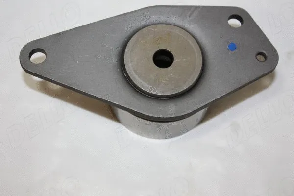 Deflection/Guide Pulley, timing belt (130074110)