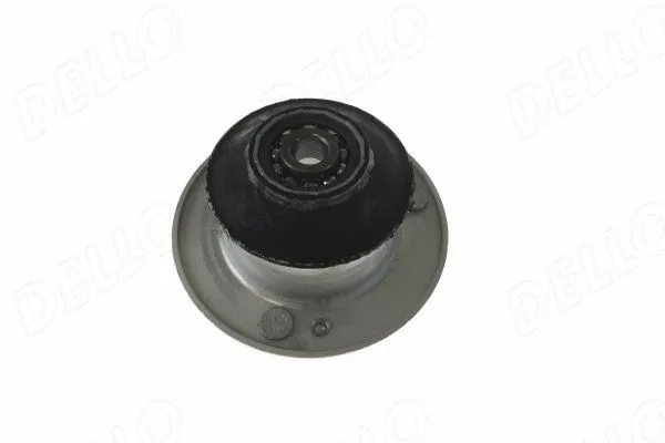 Suspension Strut Support Mount (210638410)