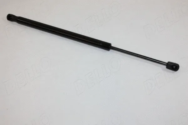 Gas Spring, boot/cargo area (100051110)