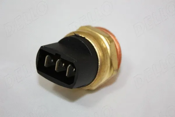 Temperature Switch, radiator fan (160070710)