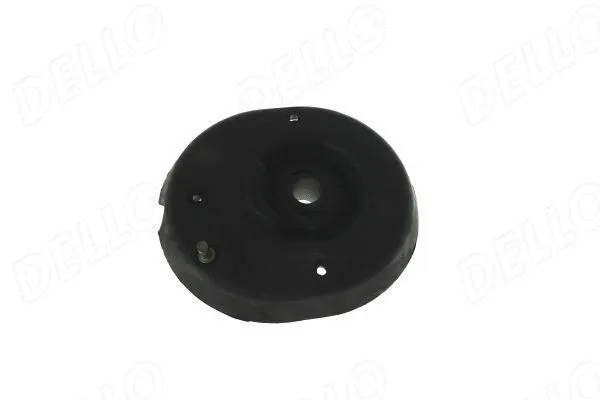 Suspension Strut Support Mount (210643910)