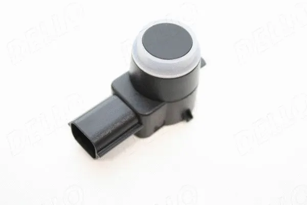 Sensor, parking distance control