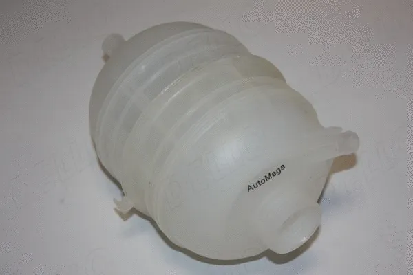 Expansion Tank, coolant (160079710)