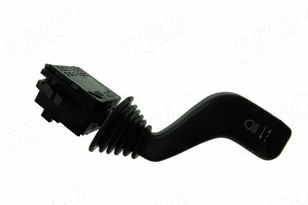 Steering Column Switch (150099510)