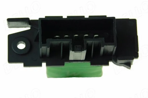 Resistor, interior blower (150071610)