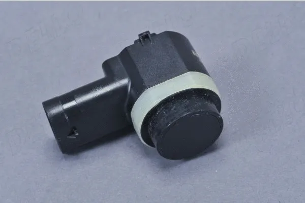 Sensor, parking distance control