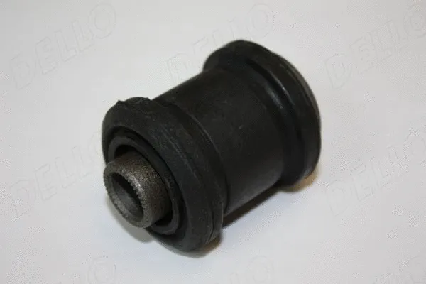 Mounting, control/trailing arm (110175210)