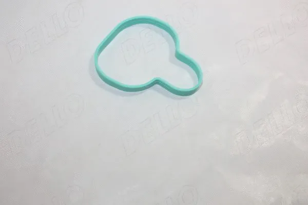 Gasket, intake manifold (190002810)