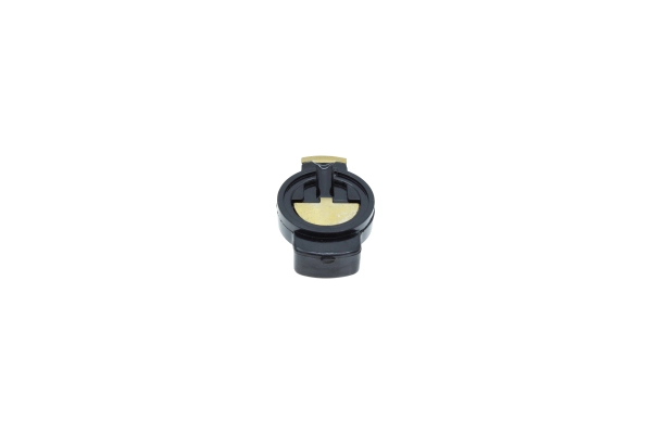 Rotor, distributor