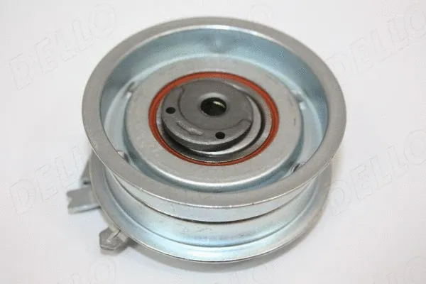 Tensioner Pulley, timing belt (160007410)