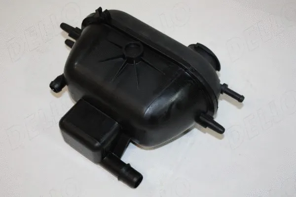 Expansion Tank, coolant (160084010)