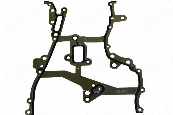 Gasket, timing case (190063310)