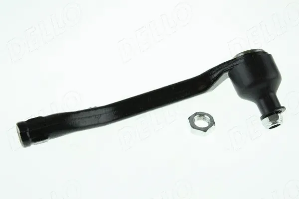 Tie Rod End (110120610)