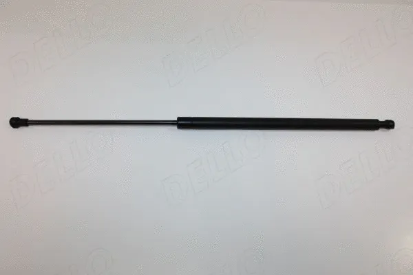 Gas Spring, boot/cargo area (100053610)