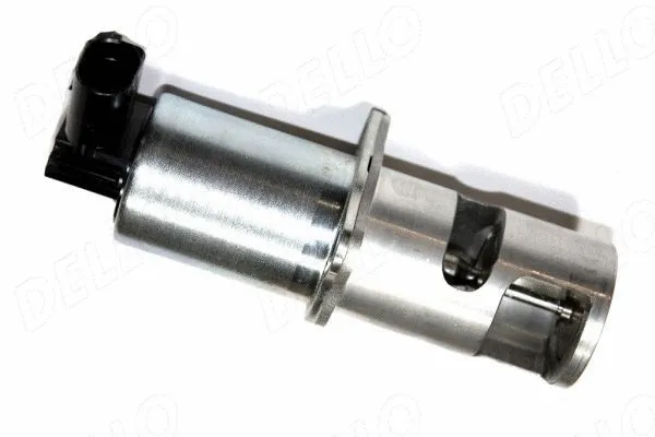 EGR Valve (140034010)