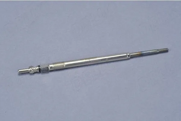 Glow Plug