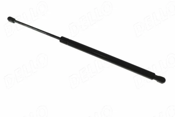Gas Spring, boot/cargo area (210188610)