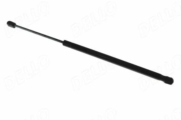 Gas Spring, boot/cargo area (210195010)