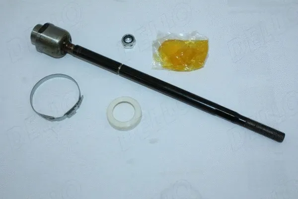 Inner Tie Rod (110155810)