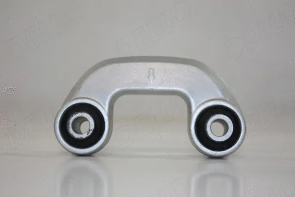 Link/Coupling Rod, stabiliser bar (110065910)