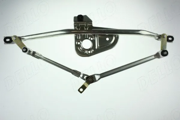 Wiper Linkage (100039510)