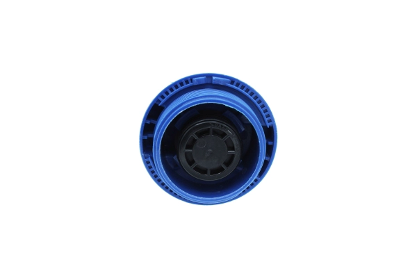 Cap, coolant tank