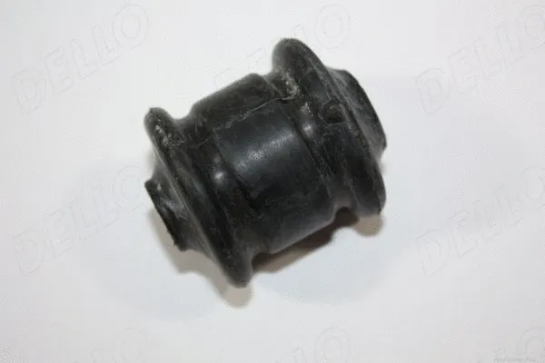 Mounting, control/trailing arm (110174510)