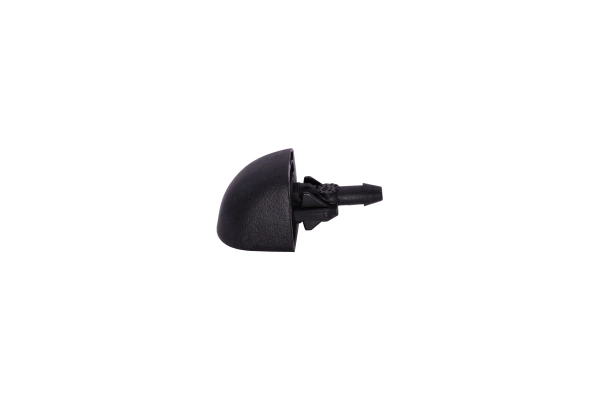 Washer Fluid Jet, window cleaning (160092610)