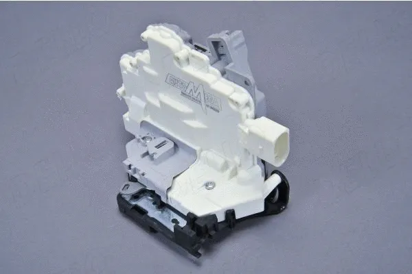 Door Lock (210181410)