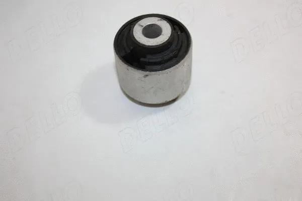 Mounting, control/trailing arm (110052710)