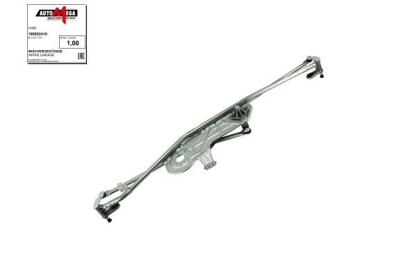 Wiper Linkage (100002410)