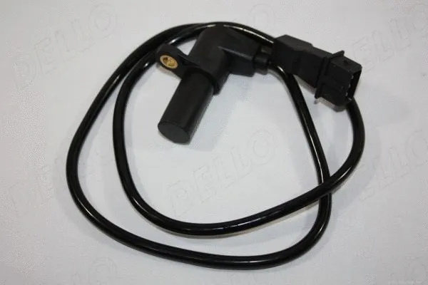 Sensor, crankshaft pulse (150089310)