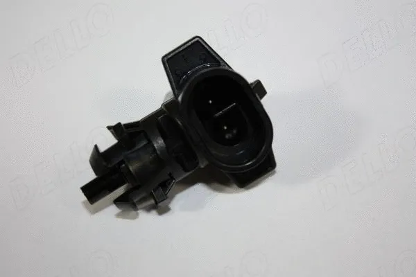 Sensor, exterior temperature (150096510)