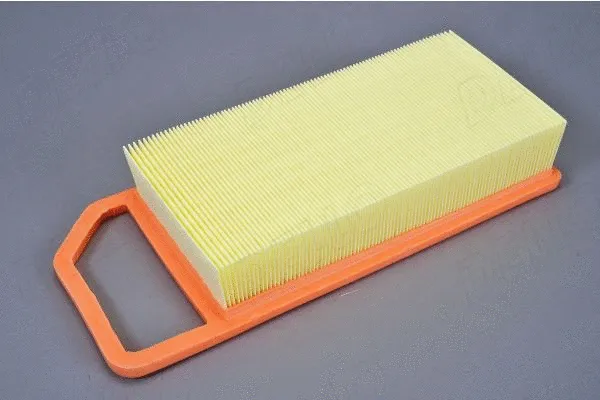 Air Filter (180034610)