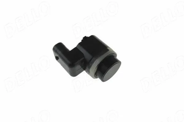 Sensor, parking distance control (210058210)
