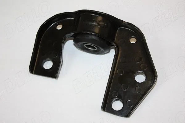 Mounting, axle strut (110176810)